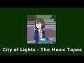 Chilling In A Random Classroom With Slime Boy A Slime Boy Playlist