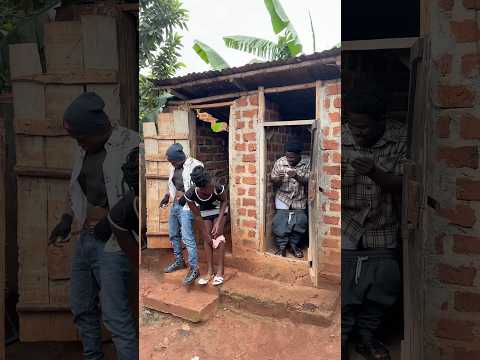 Mission impossible 😂😂 #comedy #viral