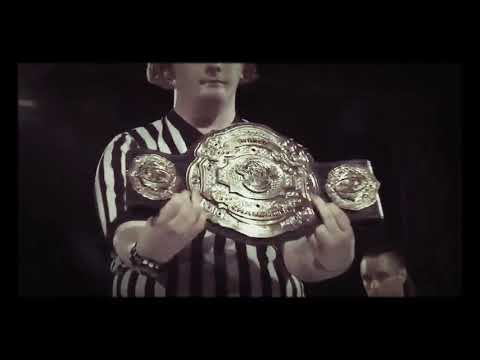 Jordan Devlin vs Sean Maxer Guinness highlights