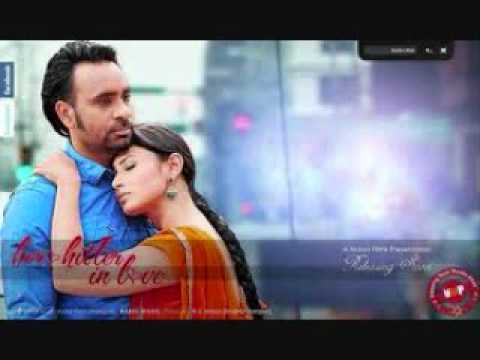 Jatt Marjuga.....[HQ]