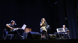 MARA - SI LA LUNA CAE