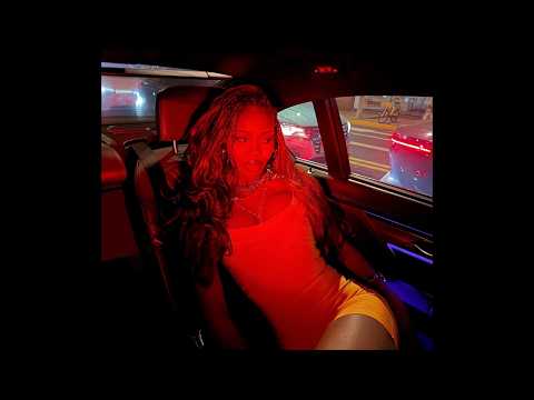 (FREE) PARTYNEXTDOOR x Drake Type Beat - "Lost Love" | TOXIC DARK R&B