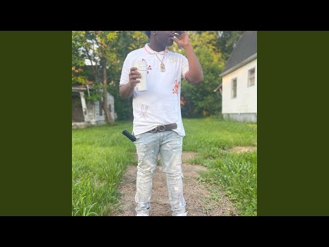 EST (EverybodyShotTogether)