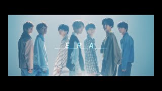 M!LK 『ERA』 のサムネイル