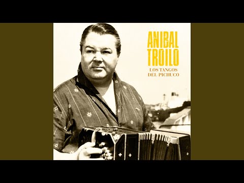 La Trampera (Remastered)