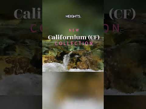 Mineral Operations & Verification 10