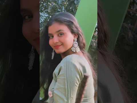 Maine sanam tujhe pyar kiya h…💗❤️#explore #love #lovemusic #sonamthakur #song #lovesong #song