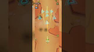 Download lagu WinWing Chapter 1 | WinWing Training Yard | WinWing Gameplay mp3