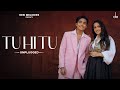 Mohammad Faiz Asees Kaur Tu Hi Tu Unplugged Sagar Bunny Jaani Arvvindr S Khaira