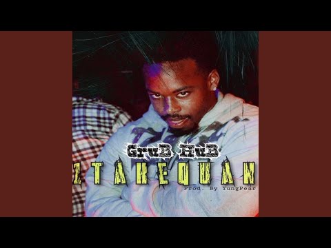 Video • JQDHYozbpew