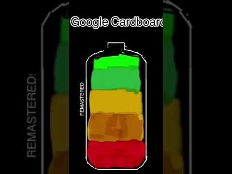 Oculus Quest 3 battery Be like: