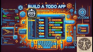 Cline (ClaudeDev) Tutorial