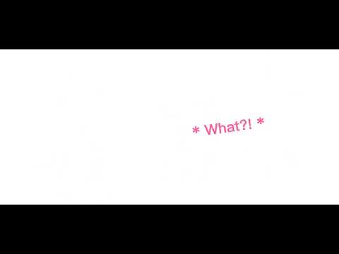 |• they say i'm a terrorist •| By || Moonx •|