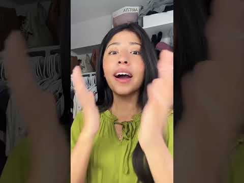 video-thumbnail
