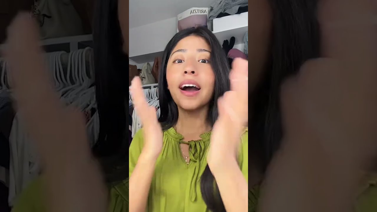 Video náhled