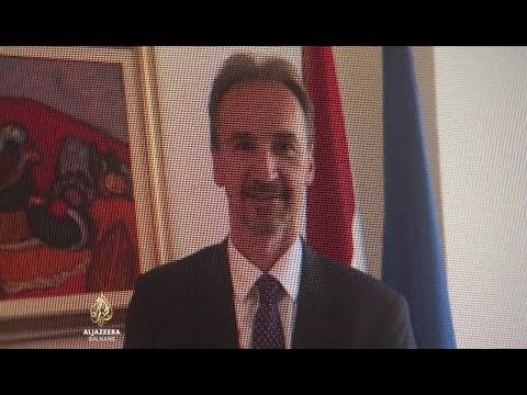 Plenković u sukobu interesa, sporno imenovanje ambasadora u UK