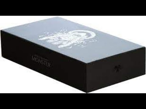 Is Kingdom Death Monster still relevant in 2025