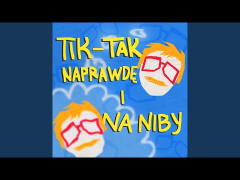 A na razie rośniemy