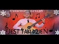 Czerwone Gitary - Jest taki dzień (Dzień jeden w roku) | Lekcja Gitary Czerwone Gitary - Jest taki dzień (Dzień jeden w roku) | Lekcja Gitary