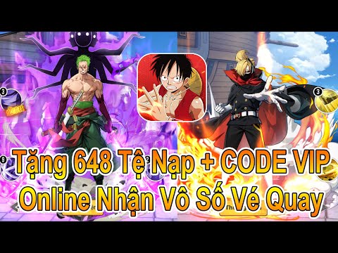 Voyage: The Grand Fleet - Tặng 648 Tệ Nạp - Vô Số Vé Quay Tướng - NBSGaming