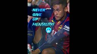 Download lagu Even an Injury Can't Stop Prime Neymar ð¥¶ð¥ mp3 Download lagu Even an Injury Can't Stop Prime Neymar ð¥¶ð¥ mp3