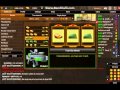 Bandicam 000 111 222 333