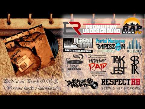 06.PiNat & Piątek O.S.Ż - Stawiam all in (ft. Joanna, Tao, Invens)