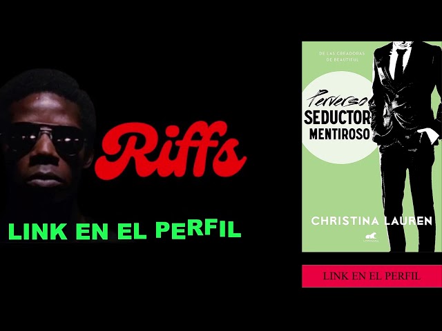 Vídeo relacionado con Perverso seductor mentiroso
