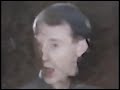 Howard Devoto - Rainy Season (remastered video)