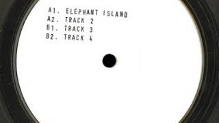 Sleeparchive - Track 3 (2004)