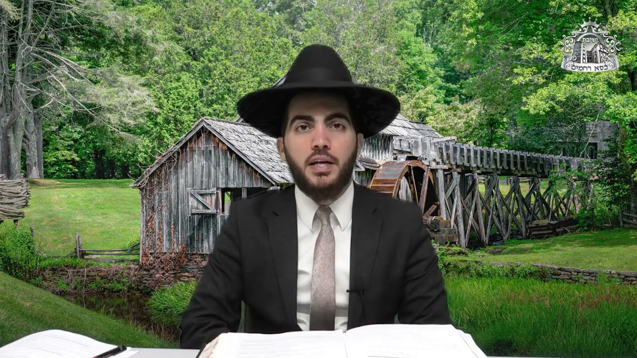 הרב יצחק מאזוז -האם מותר לשים פרחים באגרטל אם מים, והאם מותר לפתוח סתימה   // סי?