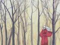 Inuyasha Ending 5 