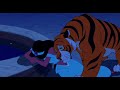 Aladdin Extrait 10