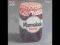 Marmalade - Radancer
