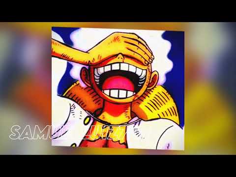 AUTOMOTIVO AFTER DARK 2