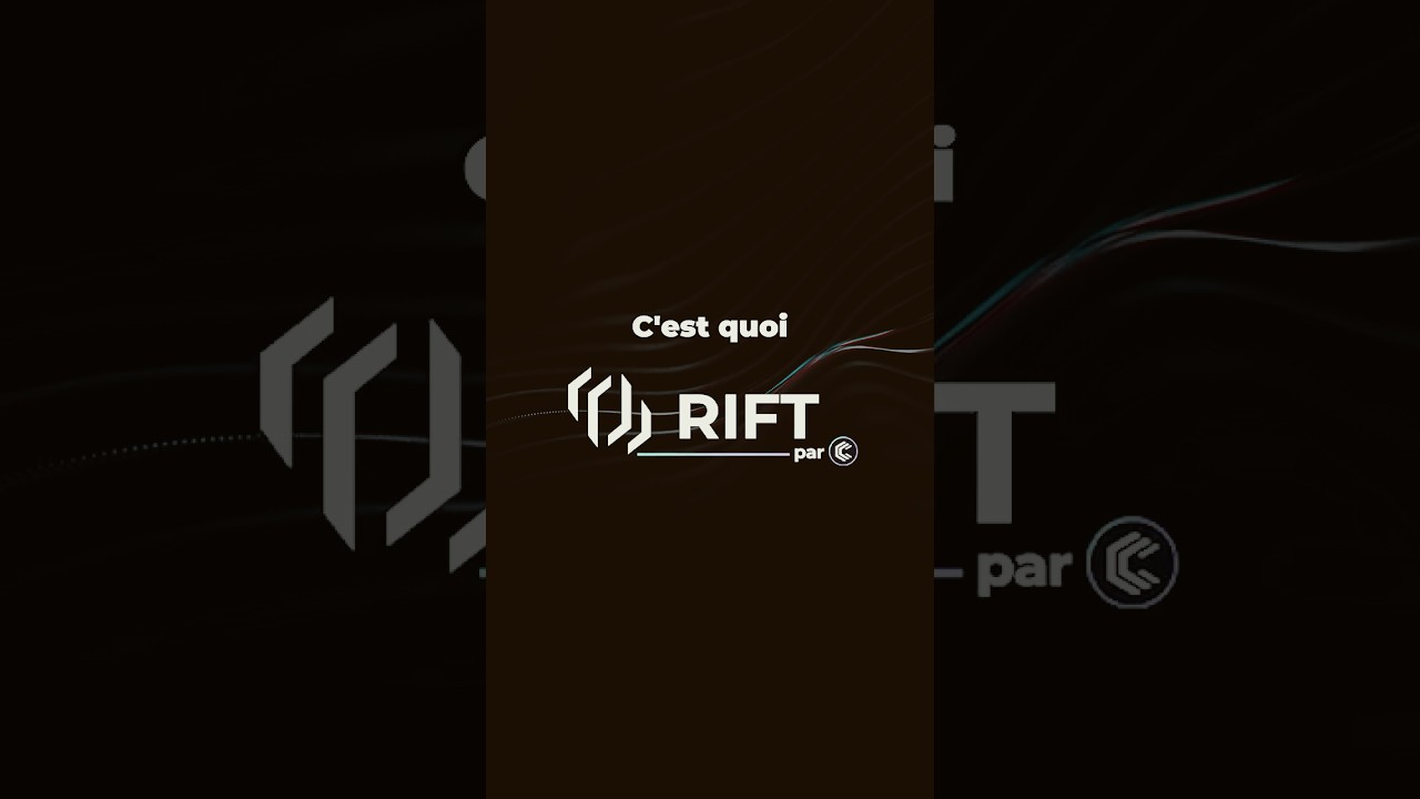 Rejoins la meilleure communauté crypto francophone