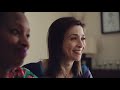 A Teacher S Obsession 2020 LMN New Lifetime Movies 2020 Based On A True Story 9530