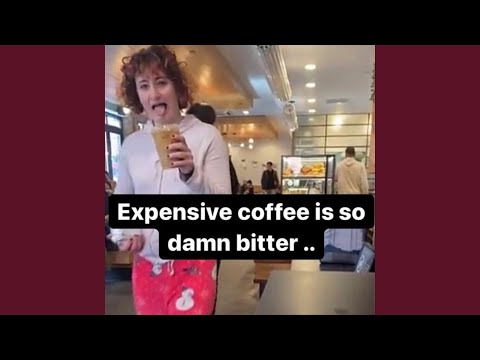 Video thumbnail for faith