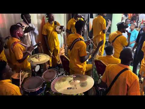 MUST WATCH SIMPLE GROOVE FROM KSB 🔥🔥🔥