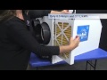 Dehumidifier XT155H Ultra-Aire