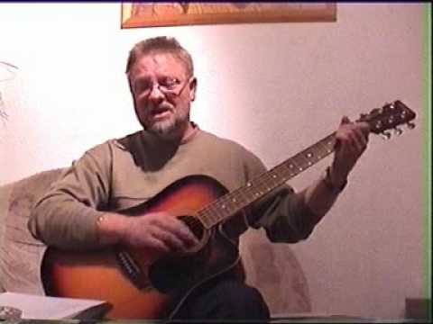 Kad zamirisu jorgovani