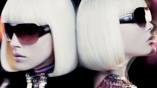 ⋆ vogue ⋆