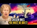 NEVER Reveal These 8 Secrets to Anyone (If You're a Chosen One) ✨ Dolores Cannon