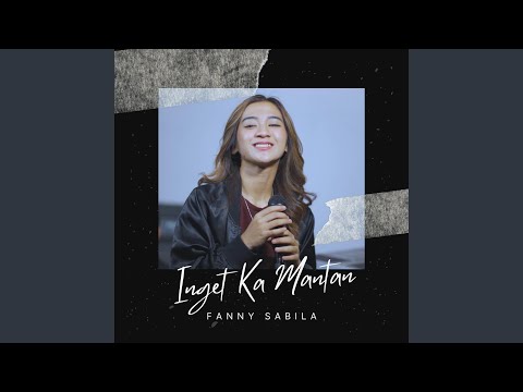 Inget Ka Mantan