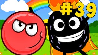 Magnus Kingdom of Chess #39 episode Chess for beginners  Minimax TV Android games