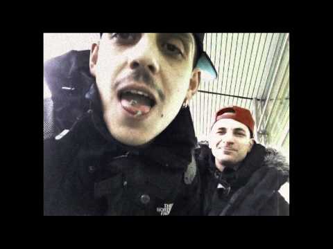 special boys - noyz narcos & gast mangiano erba