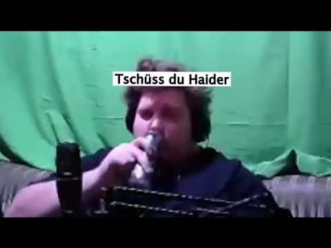 Drachenlord schmeißt treuem Fan den Banhammer raus