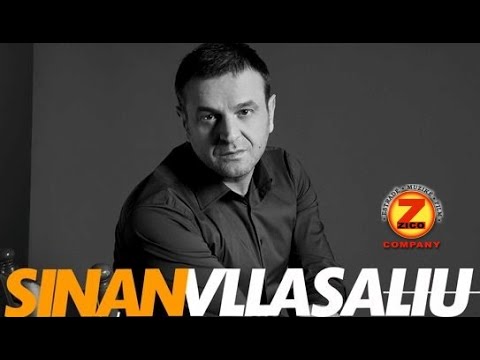 Sinan Vllasaliu KENGE DHE HITE TE PAVDEKSHME