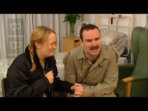 Chewin' the Fat - Hogmanay Special 2003