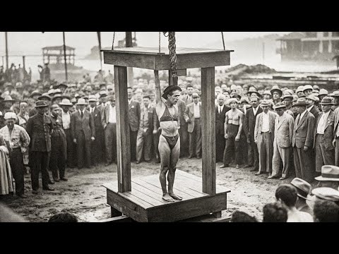 🔴▶ INCREDIBLE Historical Photos You NEED TO SEE!